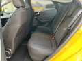 Ford Puma Gen-E FWD Navi, Apple Carplay, Kamera Jaune - thumbnail 12