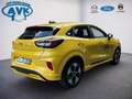 Ford Puma Gen-E FWD Navi, Apple Carplay, Kamera Jaune - thumbnail 3