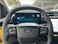 Ford Puma Gen-E FWD Navi, Apple Carplay, Kamera Jaune - thumbnail 8