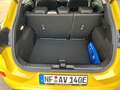 Ford Puma Gen-E FWD Navi, Apple Carplay, Kamera Jaune - thumbnail 13