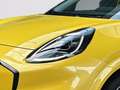 Ford Puma Gen-E FWD Navi, Apple Carplay, Kamera Jaune - thumbnail 5