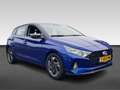 Hyundai i20 1.0 T-GDI Comfort Blauw - thumbnail 5