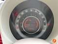 Fiat 500 Dolcevita 1.0 Hybrid 51KW (70 CV) Rojo - thumbnail 12