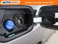 DS Automobiles DS 7 Crossback 2.0BlueHDi Performance Line Aut. Gris - thumbnail 37