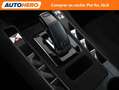 DS Automobiles DS 7 Crossback 2.0BlueHDi Performance Line Aut. Gris - thumbnail 31