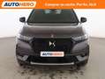 DS Automobiles DS 7 Crossback 2.0BlueHDi Performance Line Aut. Gris - thumbnail 9