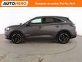 DS Automobiles DS 7 Crossback 2.0BlueHDi Performance Line Aut. Gris - thumbnail 3