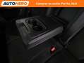 DS Automobiles DS 7 Crossback 2.0BlueHDi Performance Line Aut. Gris - thumbnail 35