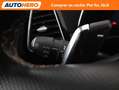 DS Automobiles DS 7 Crossback 2.0BlueHDi Performance Line Aut. Gris - thumbnail 33