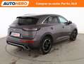 DS Automobiles DS 7 Crossback 2.0BlueHDi Performance Line Aut. Gris - thumbnail 6