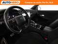 DS Automobiles DS 7 Crossback 2.0BlueHDi Performance Line Aut. Gris - thumbnail 12