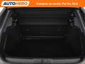 DS Automobiles DS 7 Crossback 2.0BlueHDi Performance Line Aut. Gris - thumbnail 18
