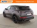 DS Automobiles DS 7 Crossback 2.0BlueHDi Performance Line Aut. Gris - thumbnail 4