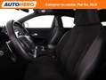 DS Automobiles DS 7 Crossback 2.0BlueHDi Performance Line Aut. Gris - thumbnail 11