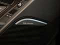 Audi R8 Coupe V10 quattro Performance Laserl. Carbon Ke... Schwarz - thumbnail 14