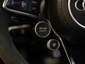 Audi R8 Coupe V10 quattro Performance Laserl. Carbon Ke... Schwarz - thumbnail 17
