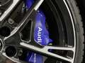 Audi R8 Coupe V10 quattro Performance Laserl. Carbon Ke... Schwarz - thumbnail 12
