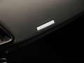 Audi R8 Coupe V10 quattro Performance Laserl. Carbon Ke... Schwarz - thumbnail 22
