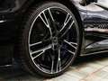 Audi R8 Coupe V10 quattro Performance Laserl. Carbon Ke... Schwarz - thumbnail 8