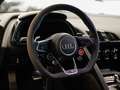 Audi R8 Coupe V10 quattro Performance Laserl. Carbon Ke... Schwarz - thumbnail 7