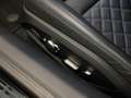 Audi R8 Coupe V10 quattro Performance Laserl. Carbon Ke... Schwarz - thumbnail 24