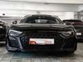 Audi R8 Coupe V10 quattro Performance Laserl. Carbon Ke... Schwarz - thumbnail 9