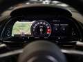 Audi R8 Coupe V10 quattro Performance Laserl. Carbon Ke... Schwarz - thumbnail 15