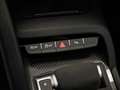 Audi R8 Coupe V10 quattro Performance Laserl. Carbon Ke... Schwarz - thumbnail 18