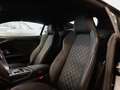 Audi R8 Coupe V10 quattro Performance Laserl. Carbon Ke... Schwarz - thumbnail 23