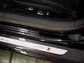 Audi R8 Coupe V10 quattro Performance Laserl. Carbon Ke... Schwarz - thumbnail 13