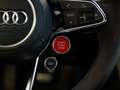Audi R8 Coupe V10 quattro Performance Laserl. Carbon Ke... Schwarz - thumbnail 16