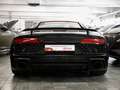 Audi R8 Coupe V10 quattro Performance Laserl. Carbon Ke... Schwarz - thumbnail 10