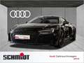 Audi R8 Coupe V10 quattro Performance Laserl. Carbon Ke... Schwarz - thumbnail 1
