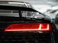 Audi R8 Coupe V10 quattro Performance Laserl. Carbon Ke... Schwarz - thumbnail 27