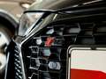 Audi R8 Coupe V10 quattro Performance Laserl. Carbon Ke... Schwarz - thumbnail 11
