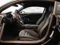 Audi R8 Coupe V10 quattro Performance Laserl. Carbon Ke... Schwarz - thumbnail 5