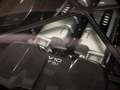 Audi R8 Coupe V10 quattro Performance Laserl. Carbon Ke... Schwarz - thumbnail 26