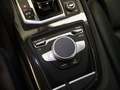 Audi R8 Coupe V10 quattro Performance Laserl. Carbon Ke... Schwarz - thumbnail 20