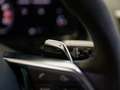 Audi R8 Coupe V10 quattro Performance Laserl. Carbon Ke... Schwarz - thumbnail 19