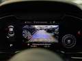 Audi R8 Coupe V10 quattro Performance Laserl. Carbon Ke... Schwarz - thumbnail 21