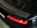 Audi R8 Coupe V10 quattro Performance Laserl. Carbon Ke... Schwarz - thumbnail 28