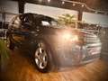 Land Rover Discovery Sport 2.0 TD4 MHEV 4WD R-Dynamic Grau - thumbnail 1