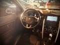 Land Rover Discovery Sport 2.0 TD4 MHEV 4WD R-Dynamic Grijs - thumbnail 11