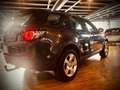 Land Rover Discovery Sport 2.0 TD4 MHEV 4WD R-Dynamic Gris - thumbnail 19