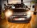 Land Rover Discovery Sport 2.0 TD4 MHEV 4WD R-Dynamic Grijs - thumbnail 14