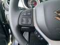 Suzuki Vitara 1.5 Hybrid Style Automaat Direct uit voorraad leve Grijs - thumbnail 10