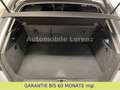 Audi A3 SPORTBACK  / NAVI / MATRIX / VIRTUAL COCKPIT Argent - thumbnail 14