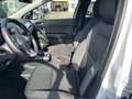 Renault Captur TCe 100 CV GPL Business PROMO CON FINAZIAMENTO Weiß - thumbnail 7