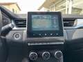 Renault Captur TCe 100 CV GPL Business PROMO CON FINAZIAMENTO Weiß - thumbnail 12