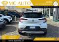 Renault Captur TCe 100 CV GPL Business PROMO CON FINAZIAMENTO Weiß - thumbnail 5